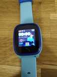 Smartwatch Garett Kids 4 Niebieski