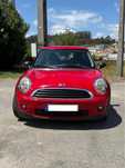 Mini One 1.6 (2010)