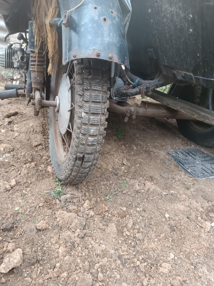 Два МТ по цене одного