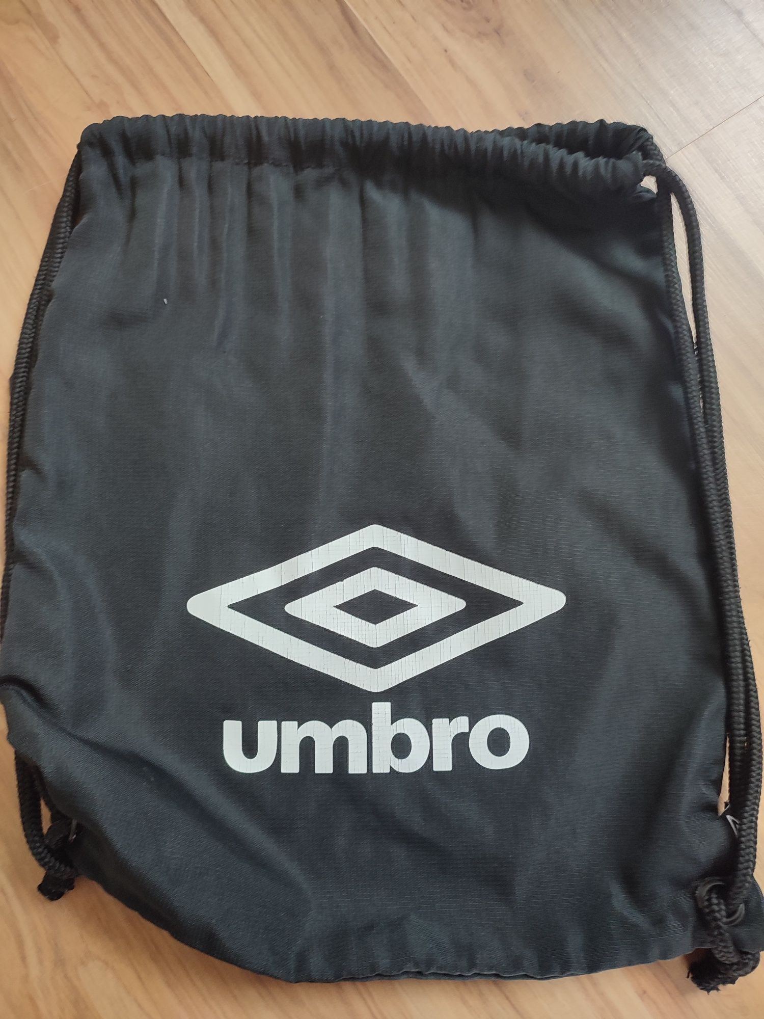 Worek plecak Umbro uniwersalny