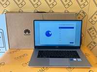 Huawei MateBook D15 bode-wdh9 i5/8GB/Iris Xe/512GB od Lombard Halo GSM