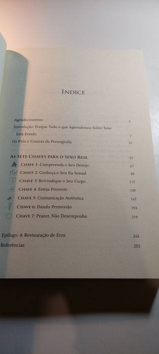 Sexo Real - Mike Lousada, Louise Mazanti