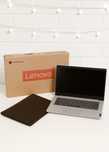 Laptop Chromebook Lenovo IdeaPad 3 14M836