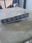 Farol diurno direito Peugeot 308 SW II 14 - / 9812662180