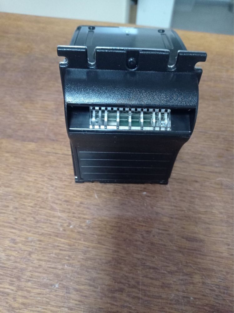 Купюроприемник  24 v  CashCode MVU 1024)