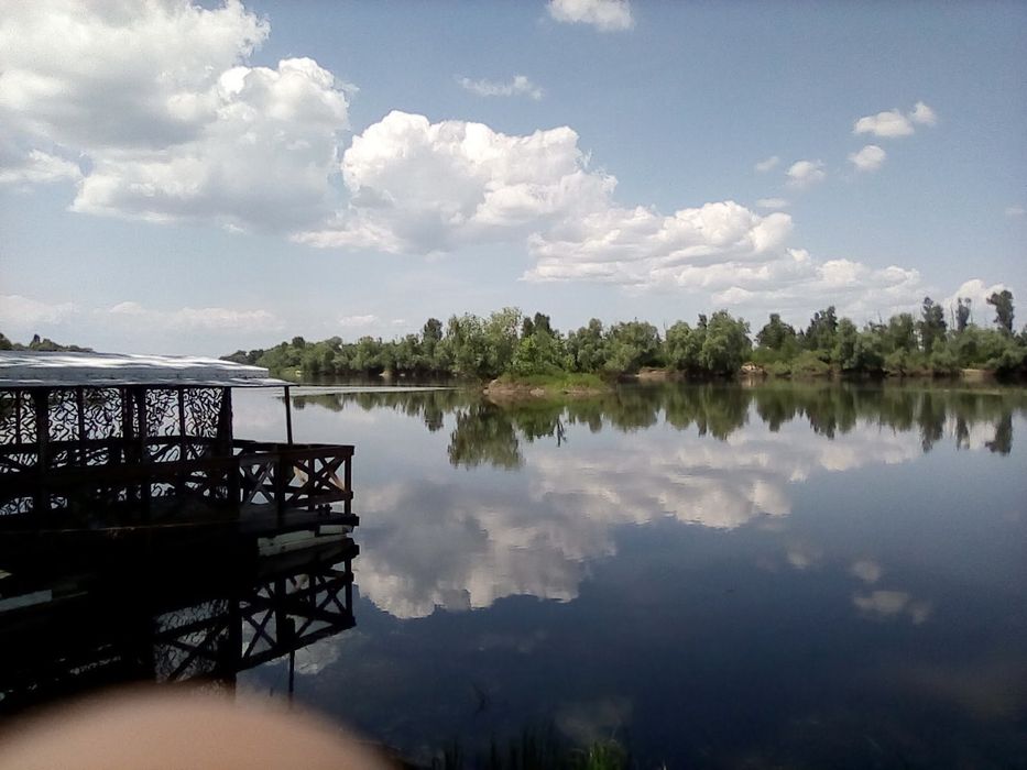 Подобова оренда будинку Оренда дому  Дом по суточно Аренда  дома.