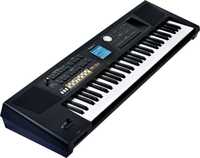 Roland BK-5 OR - Backing Keyboard