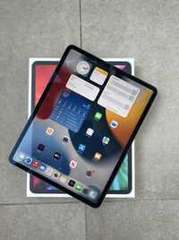 680$ iPad Pro 12.9` 256gb (2020) MXFX2 + LTE