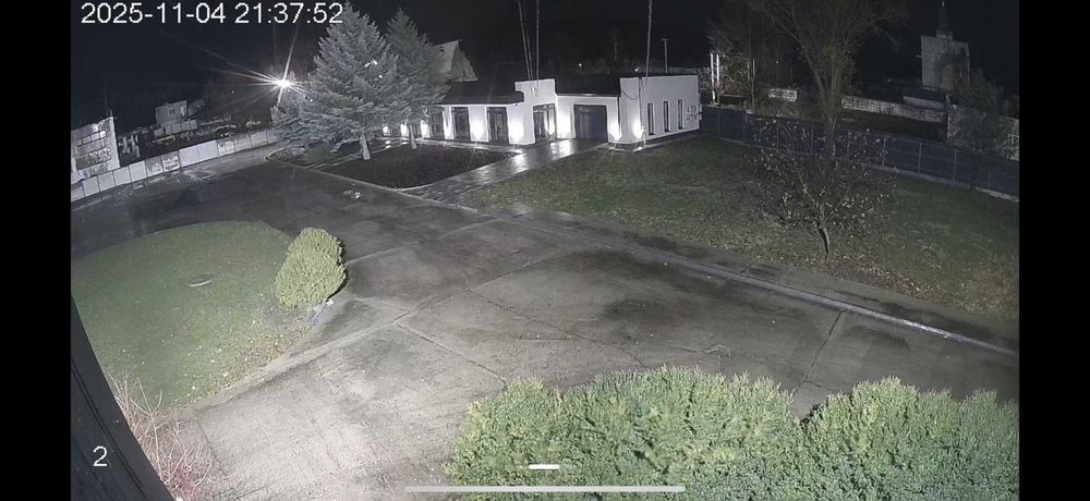 БЕЗ %! Продаж Майнового Комплексу 5900кв! Нетішин! Площа 1,98ГА