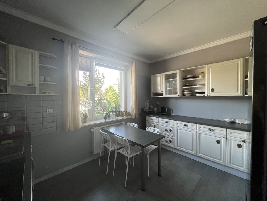 Pokój 3 osobowy + tv + wifi  + sprzątanie cena bez dodatkowych opłat