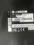 Telewizor Lg 32 cale
