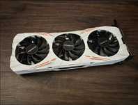 Gigabyte GTX 1080 Ti Gaming OC 11GB