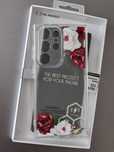 Tel Protect Flower do Samsung Galaxy S23 Ultra