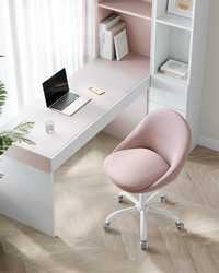 Nowe krzesło obrotowe / fotel biurowy / Homeoffice / SONGMICS !7521!
