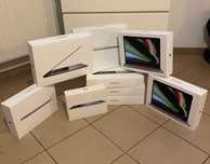 Karton opakowanie od MacBook Pro, MacBook Air oraz IPad