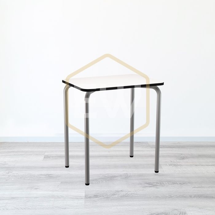 Mobiliário de Cabeleireiro Novo - Fábrica