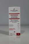 HESPERIDIN Koncentrat na naczynka 30 ml - Floslek