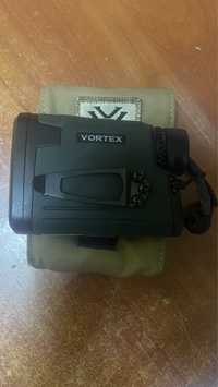 Далекомір лазерний Vortex Viper HD 3000