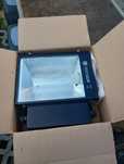 Greenlux Projektor Metalohalogen Mh4 E40 250W/As ( GxMH003 )