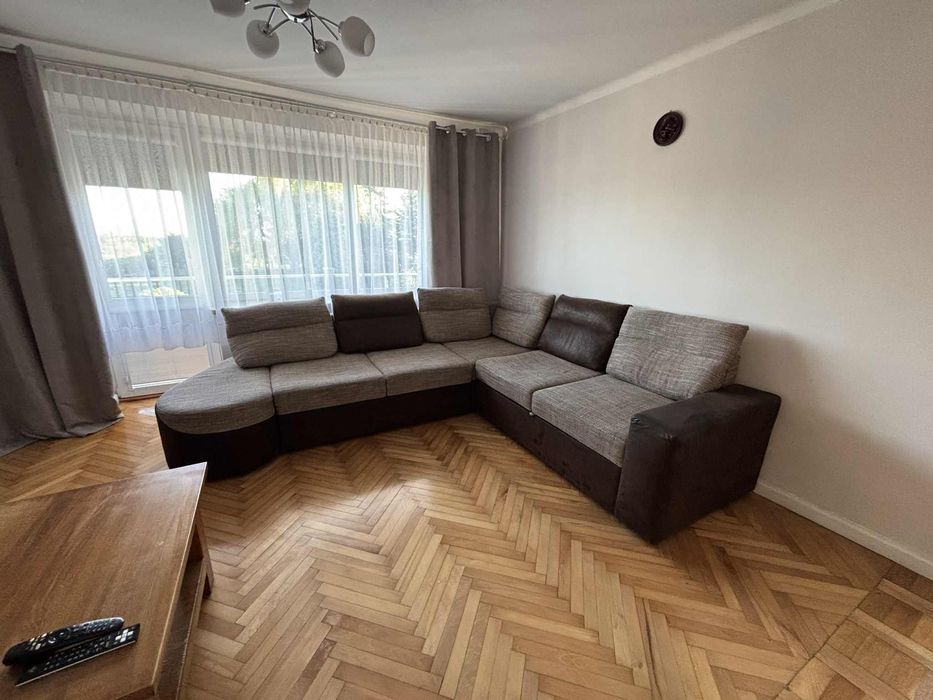 Kanapa używana stan dobry