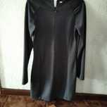 Vestido Guimanos