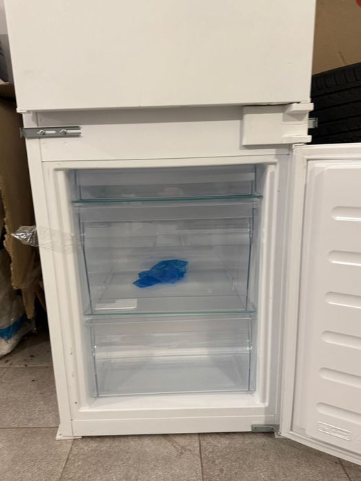 БУ техника  — как новая! Холодильник, посудомойка, стиралка