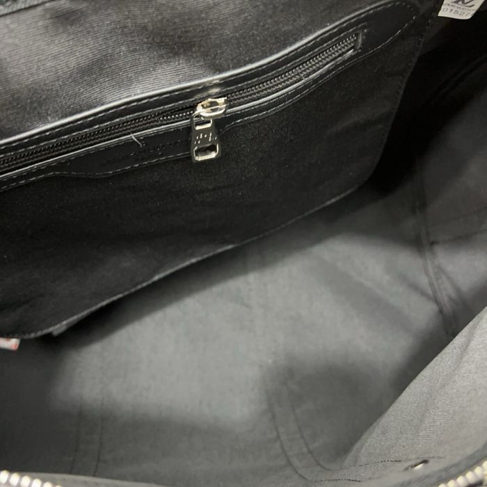 Louis Vuitton keepall сумка серая ручная дорожная в спортзал