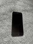 Iphone 6s 32Gb телефон