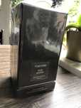 Tom Ford oud wood 250ml oryginał