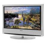 TV Sony Bravia modelo KLV-S26 A10E