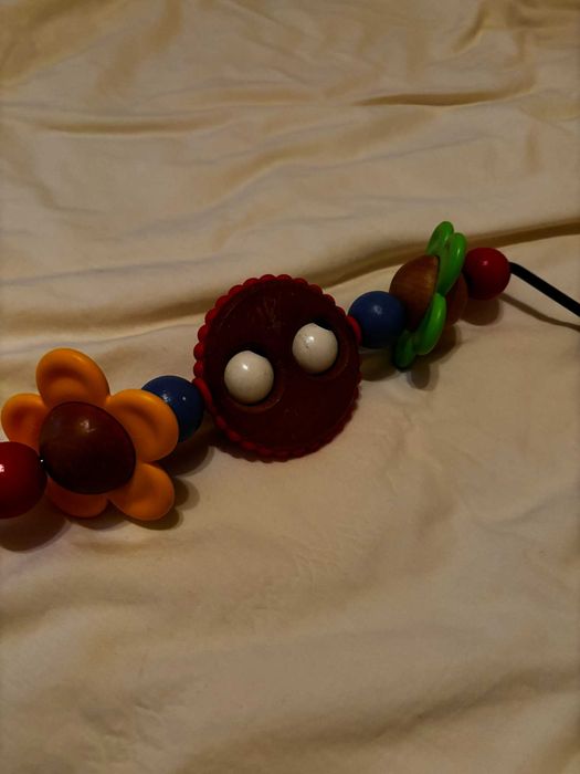 Babybjorn bouncer espreguiçadeira de bebé