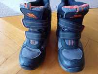 Buty zimowe Trespas
