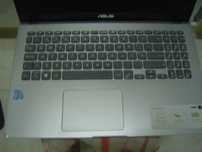 ASUS Vivobook F509UA de 15,6 Polegadas Peças