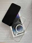 Telefon Apple iPhone 14 Pro Max 256GB