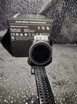 Zegarek Suunto Vertica Titanum Solar