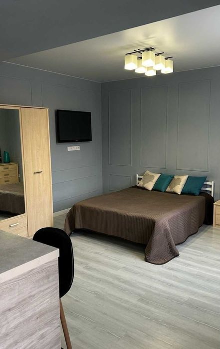 Сдам 1 комн. Вознесеновский р-н