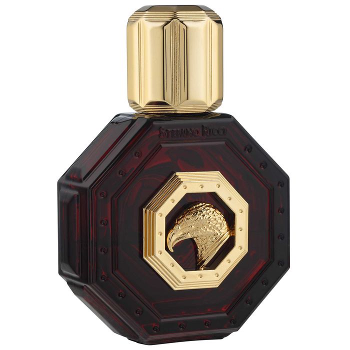 Stefano Ricci Royal Eagle Red мужской парфюм чоловічий парфум оригінал