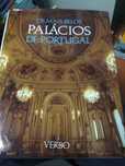 Os mais belos palácios de Portugal