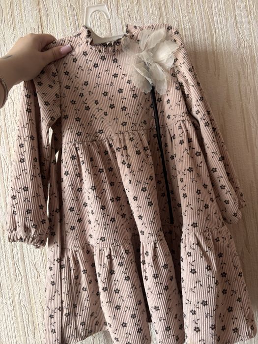 Сукні для дівчинки, плаття для дівчинки, святкові, нарядні!!!