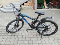 Rower Dawos 5.0 MTB