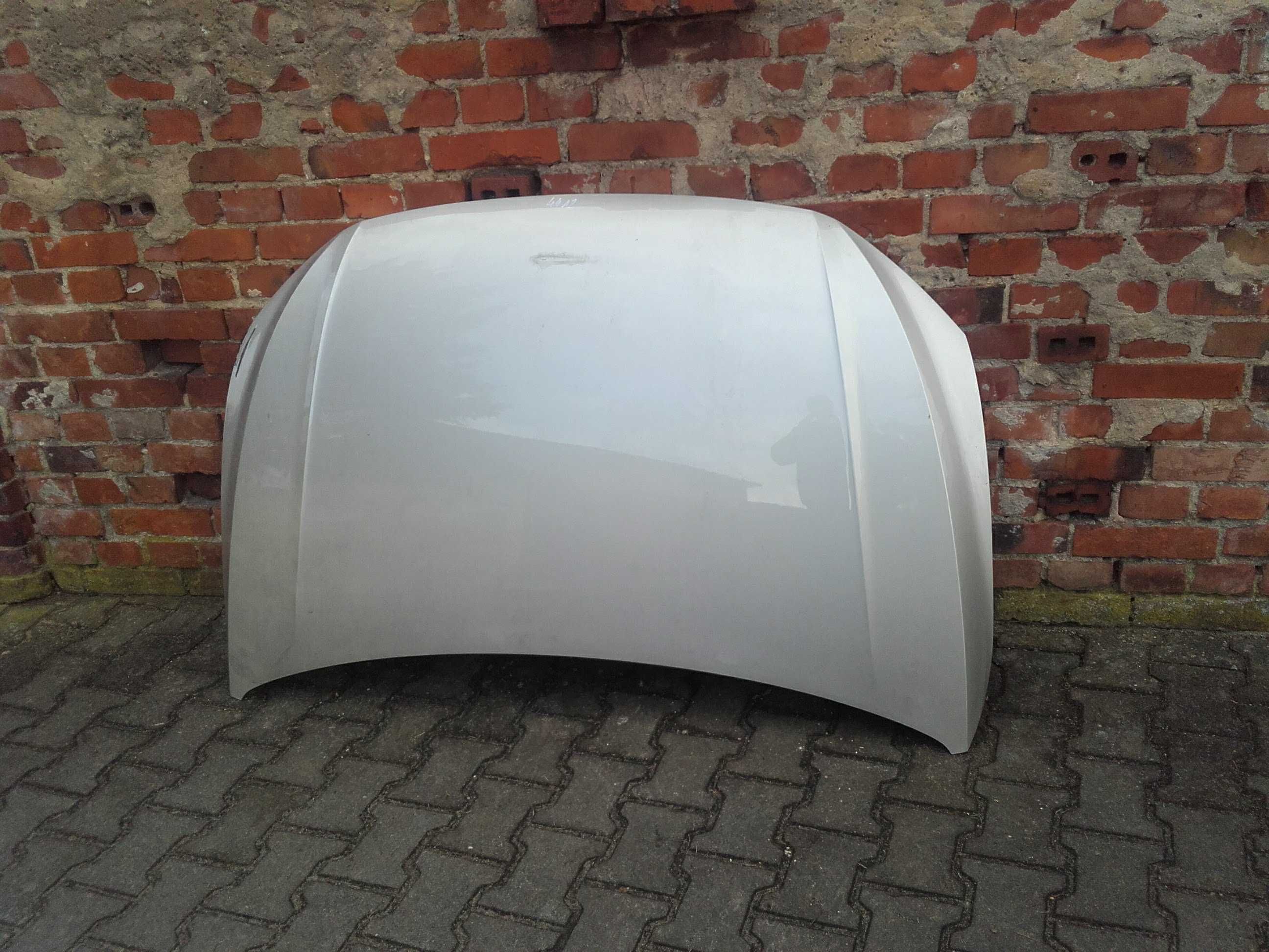 Maska Volkswagen VW 2G 2017-> nr4412
