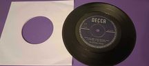 The Rolling Stones – Have You Seen Your Mother 1966 singiel