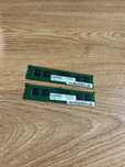 Adata 2x8GB Ram 3200MHZ DDR4