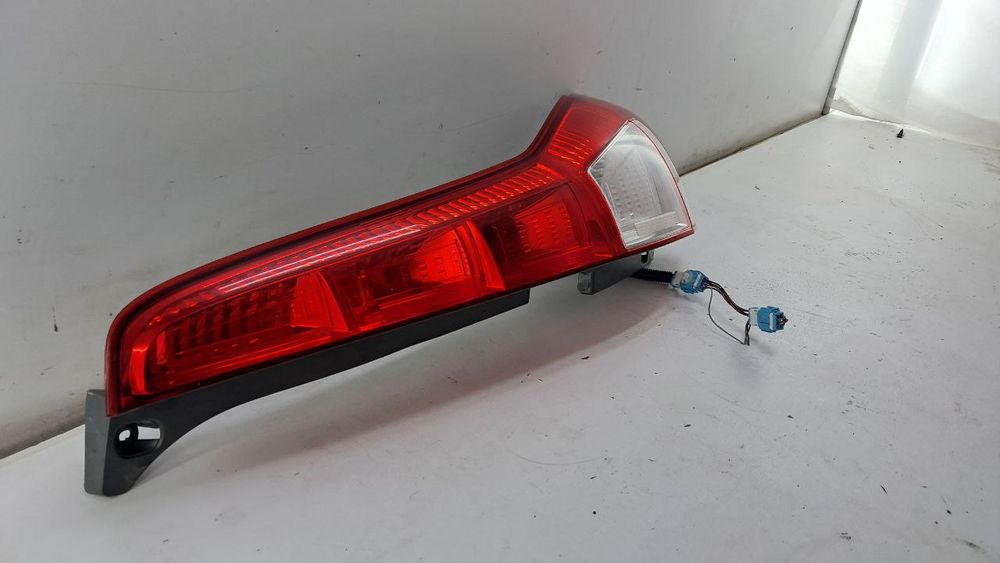 Фонарь задний правый Honda CR-V 2006-2012 33501SWWG01