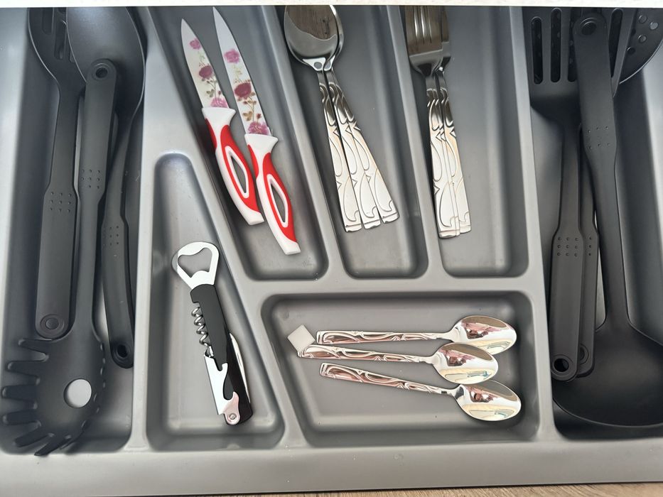 Сдам посуточно квартиру Одесса ЖК Артвиль/ЖК 7 небо/ 7км / Аквапарк