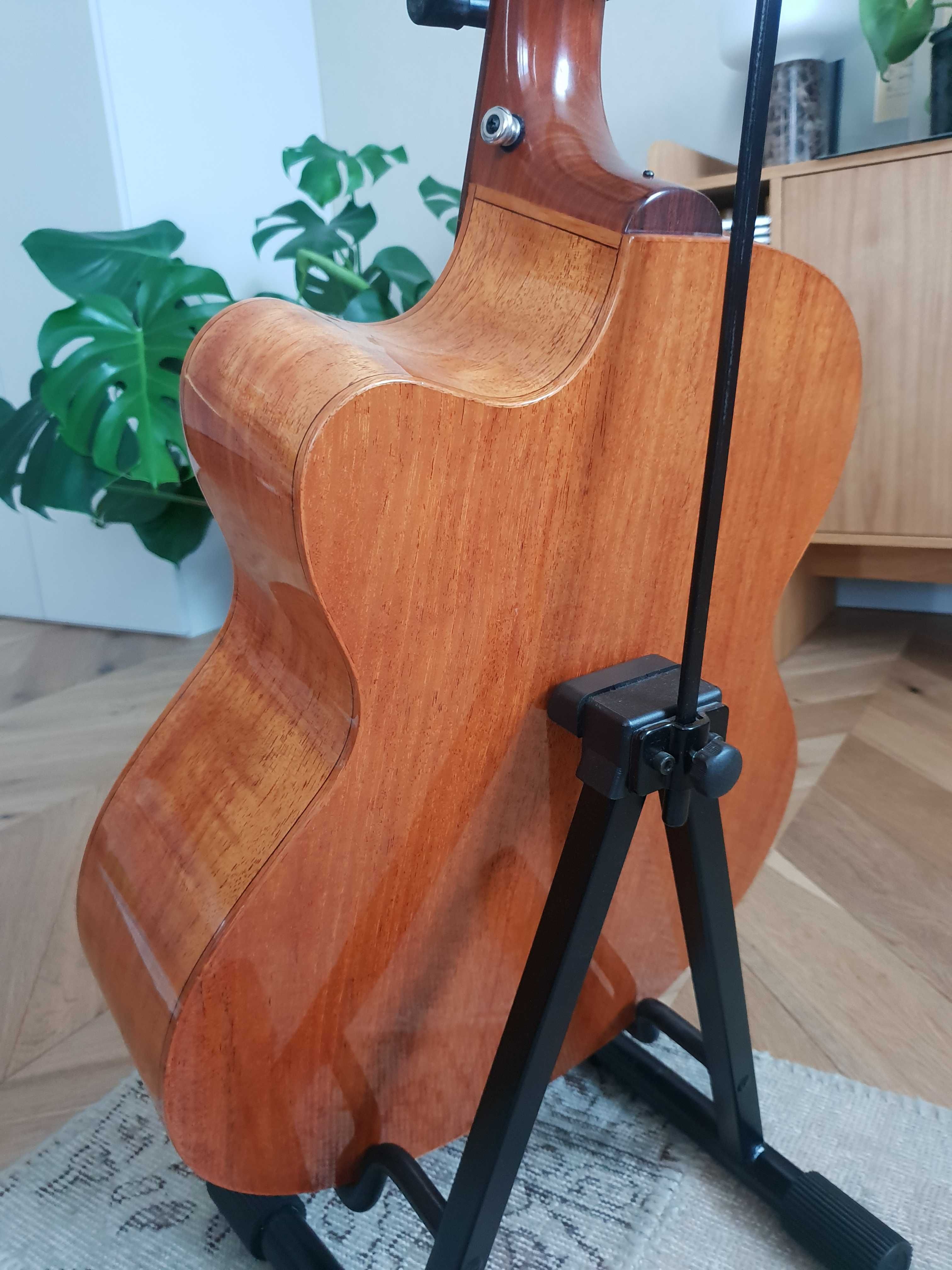 Avalon AS100CE gitara elektro akustyczna