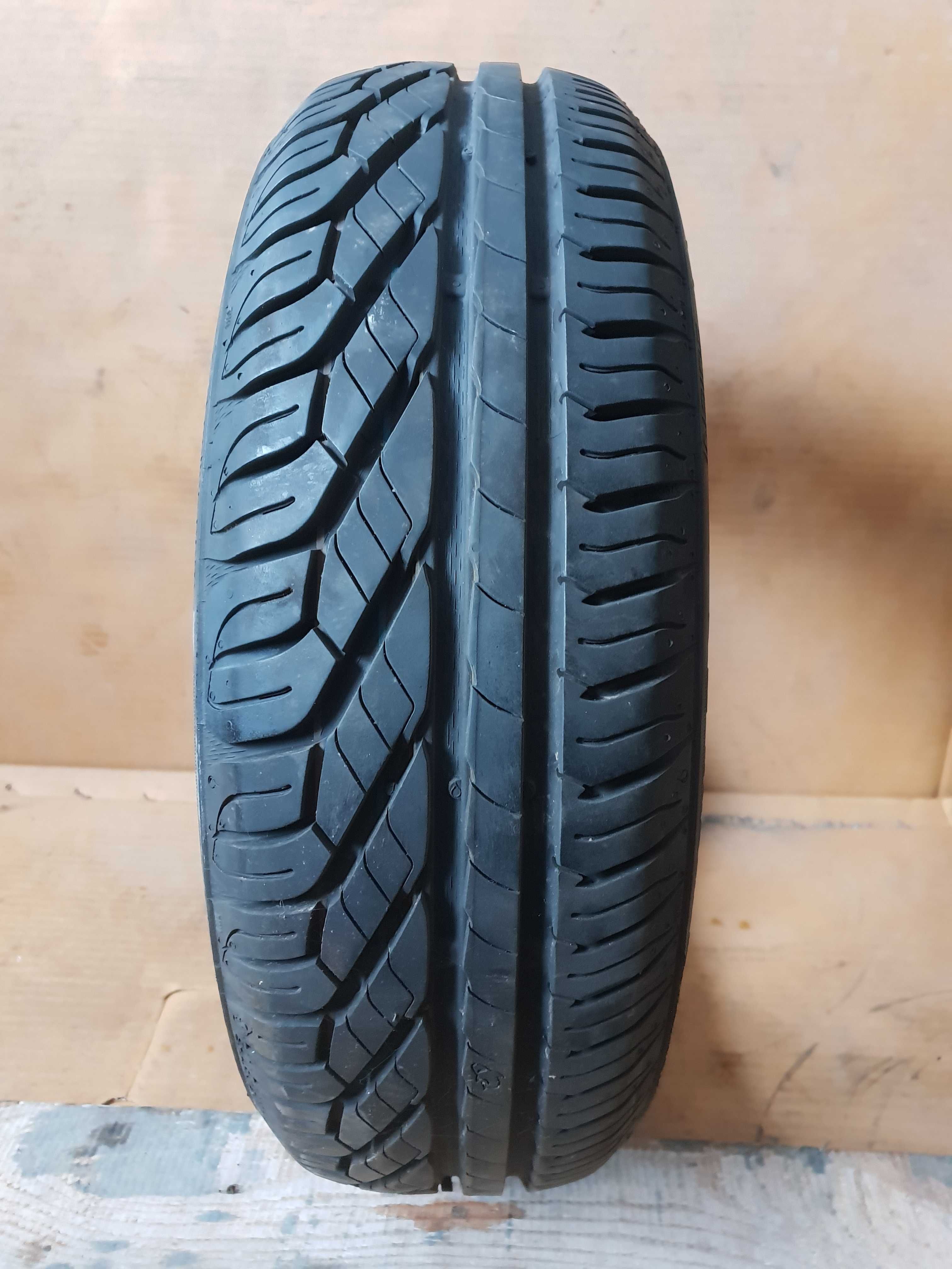 Uniroyal 165/60 r14 Rain Expert 3 /// 7,5mm!!! opona