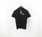 Чоловіча POLO Футболка HUGO