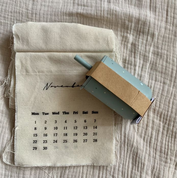 Стаканчик силіконовий з трубочкою zara home