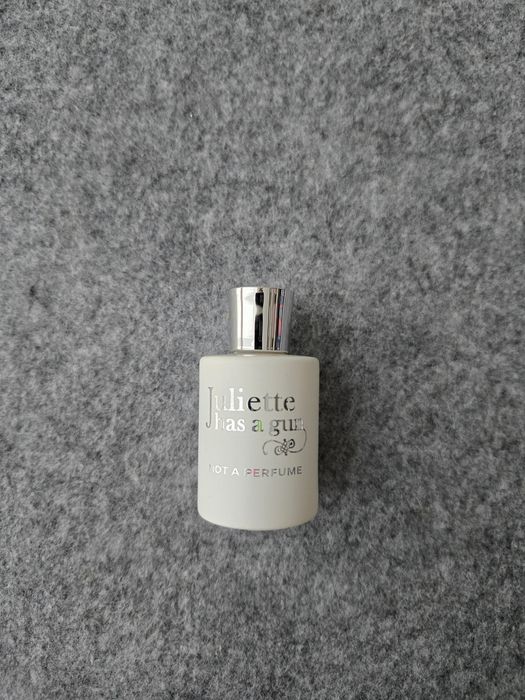 Парфумована вода Juliette has a gun